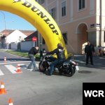 20150425_093203